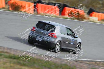 media/Feb-25-2024-Touge2Track (Sun) [[ed4a1e54f3]]/Green/Morning session/Bowl/